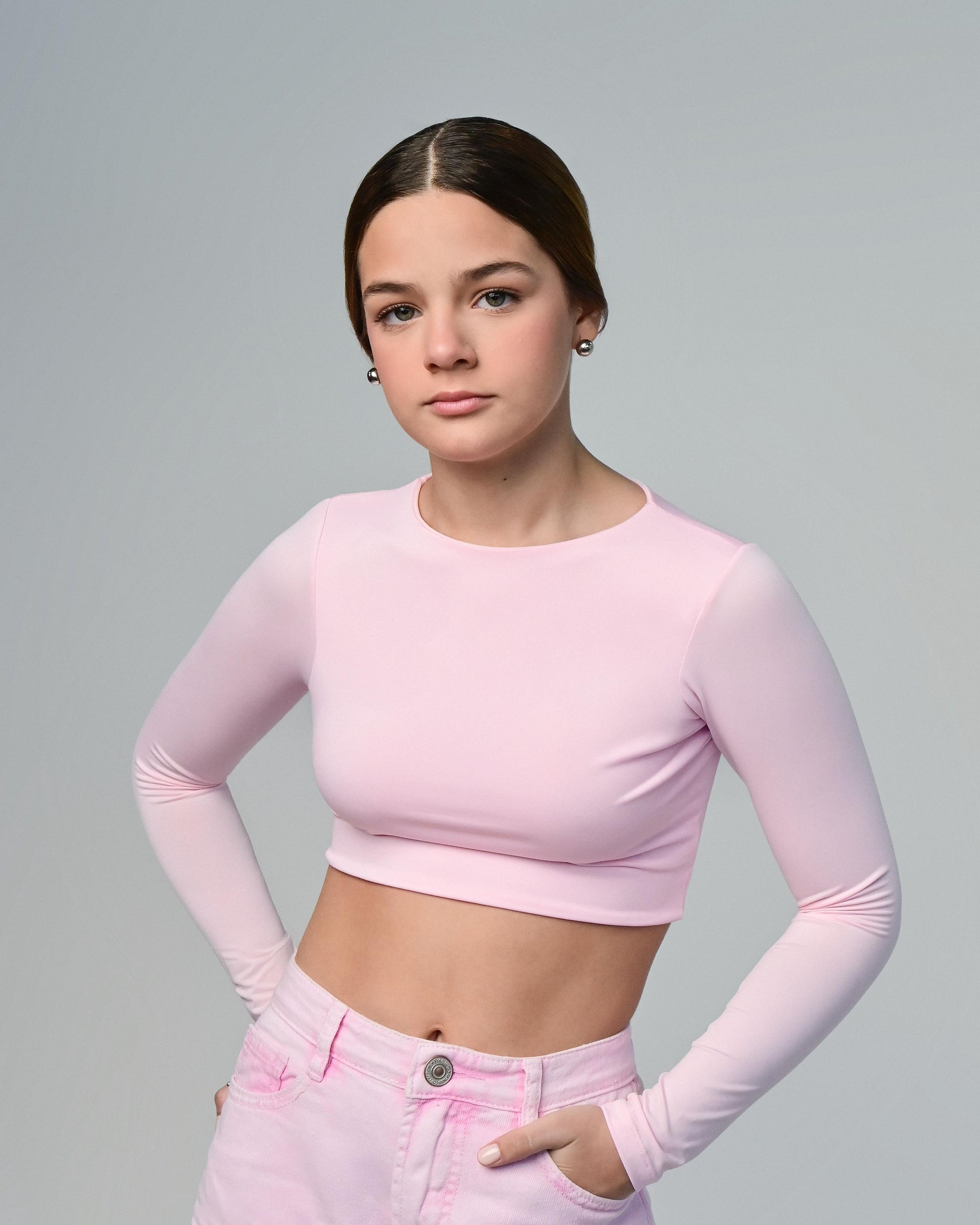 Rosa