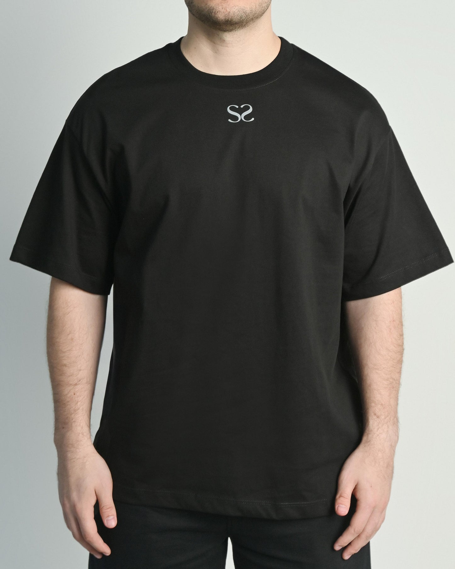 Negro