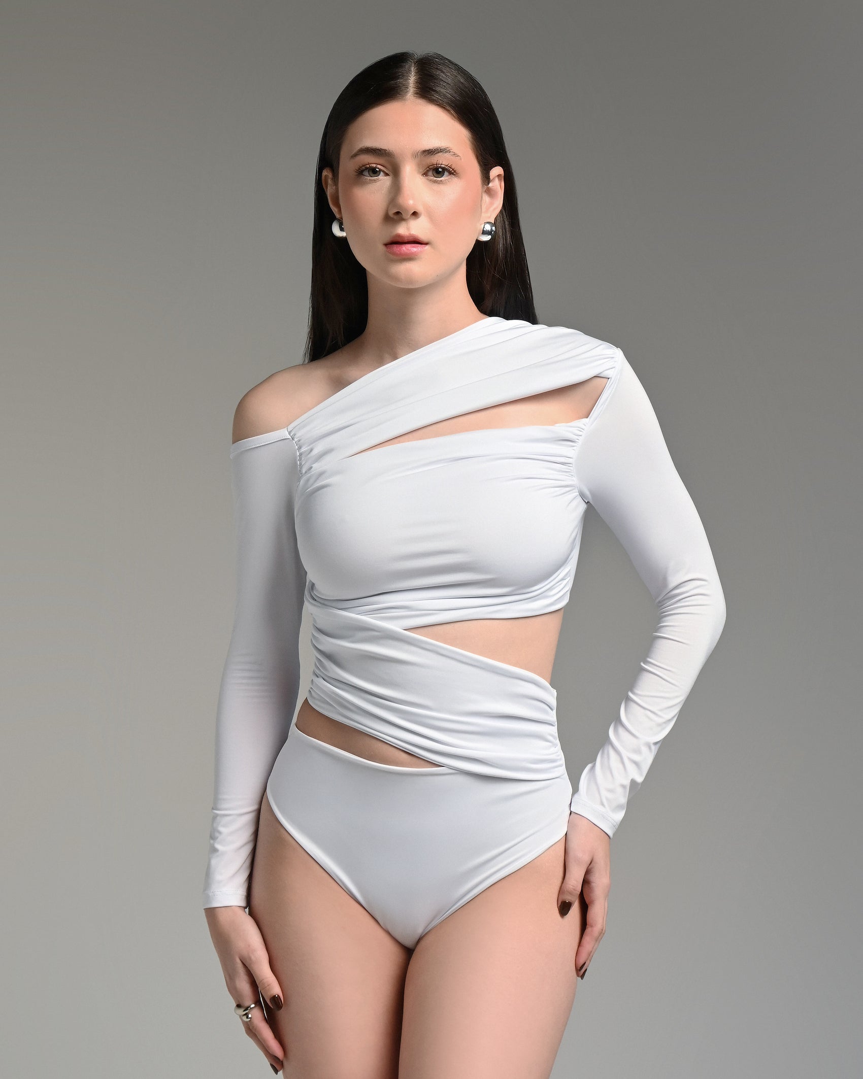Blanco