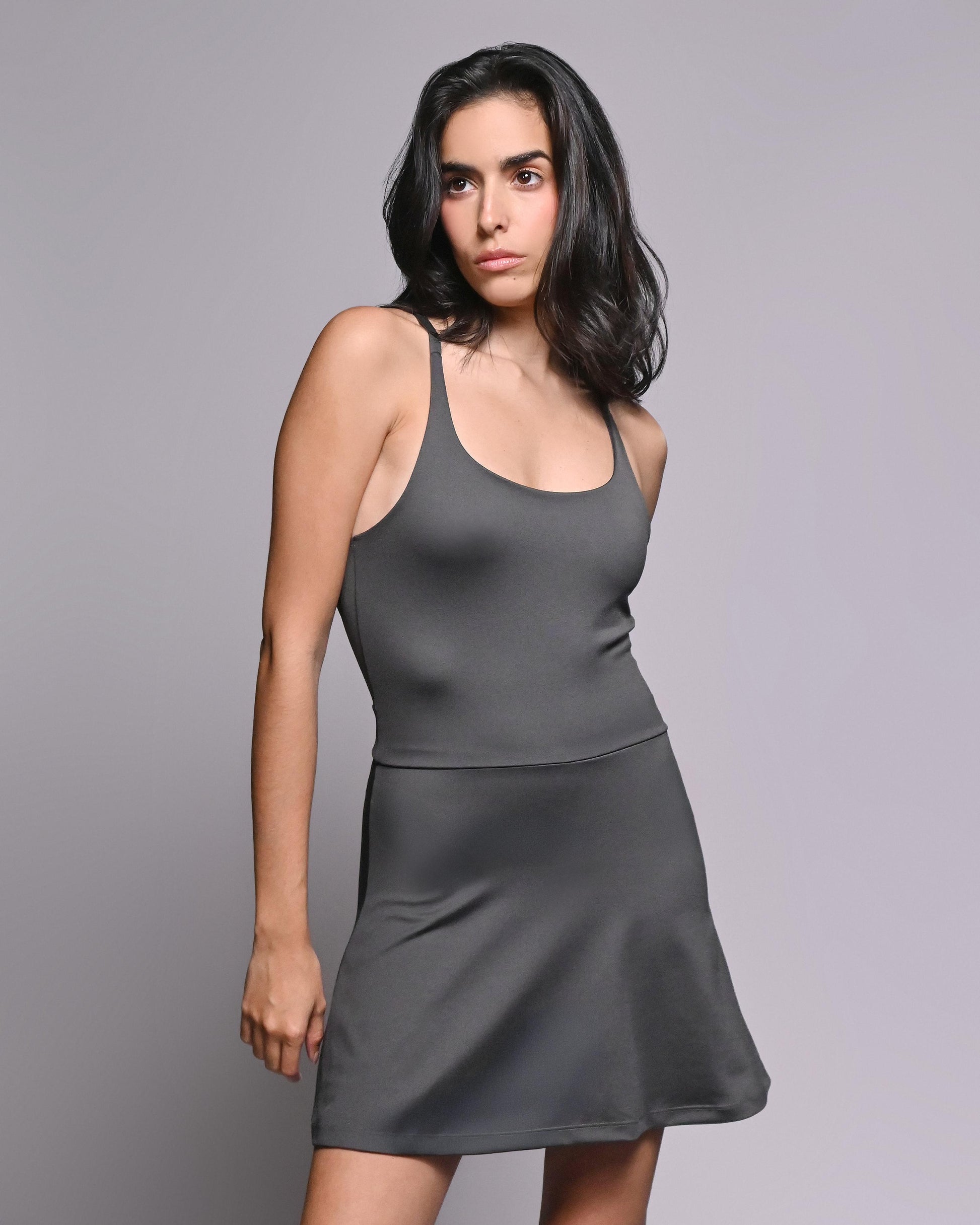 Gris