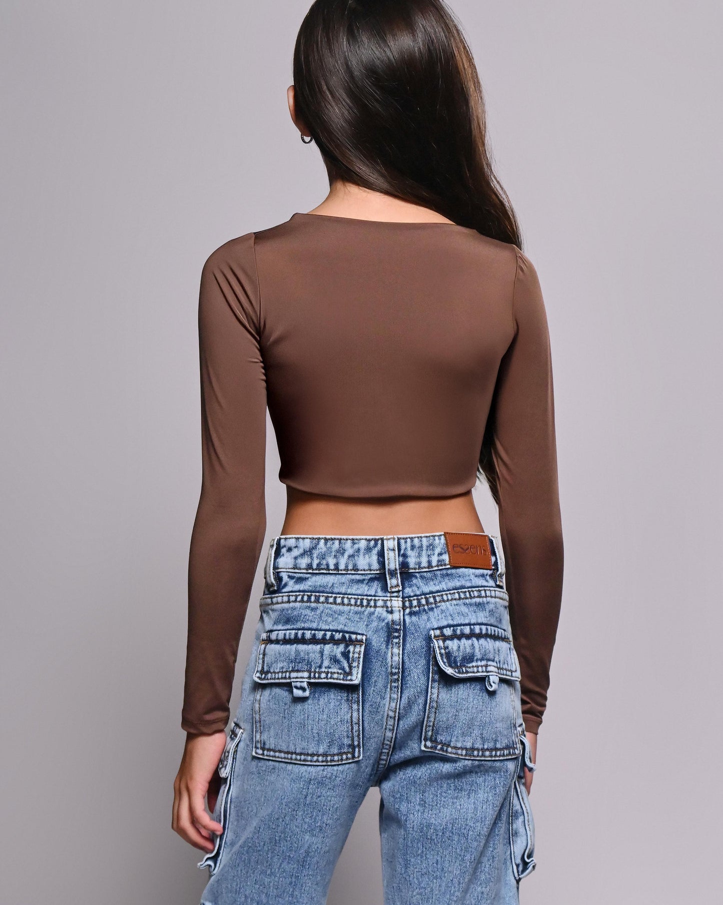 Mocca