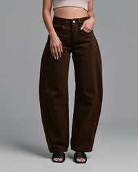 marron