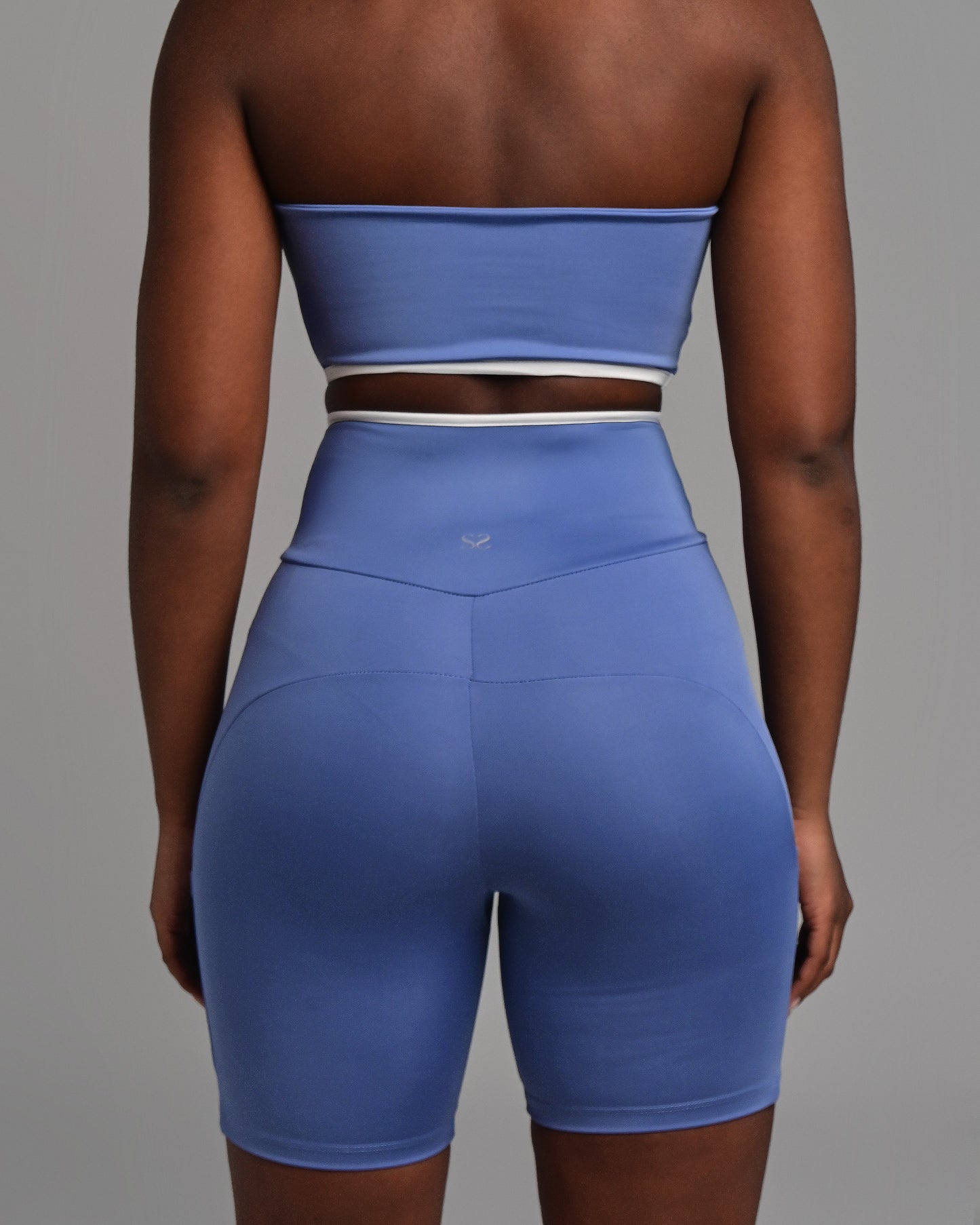 celeste