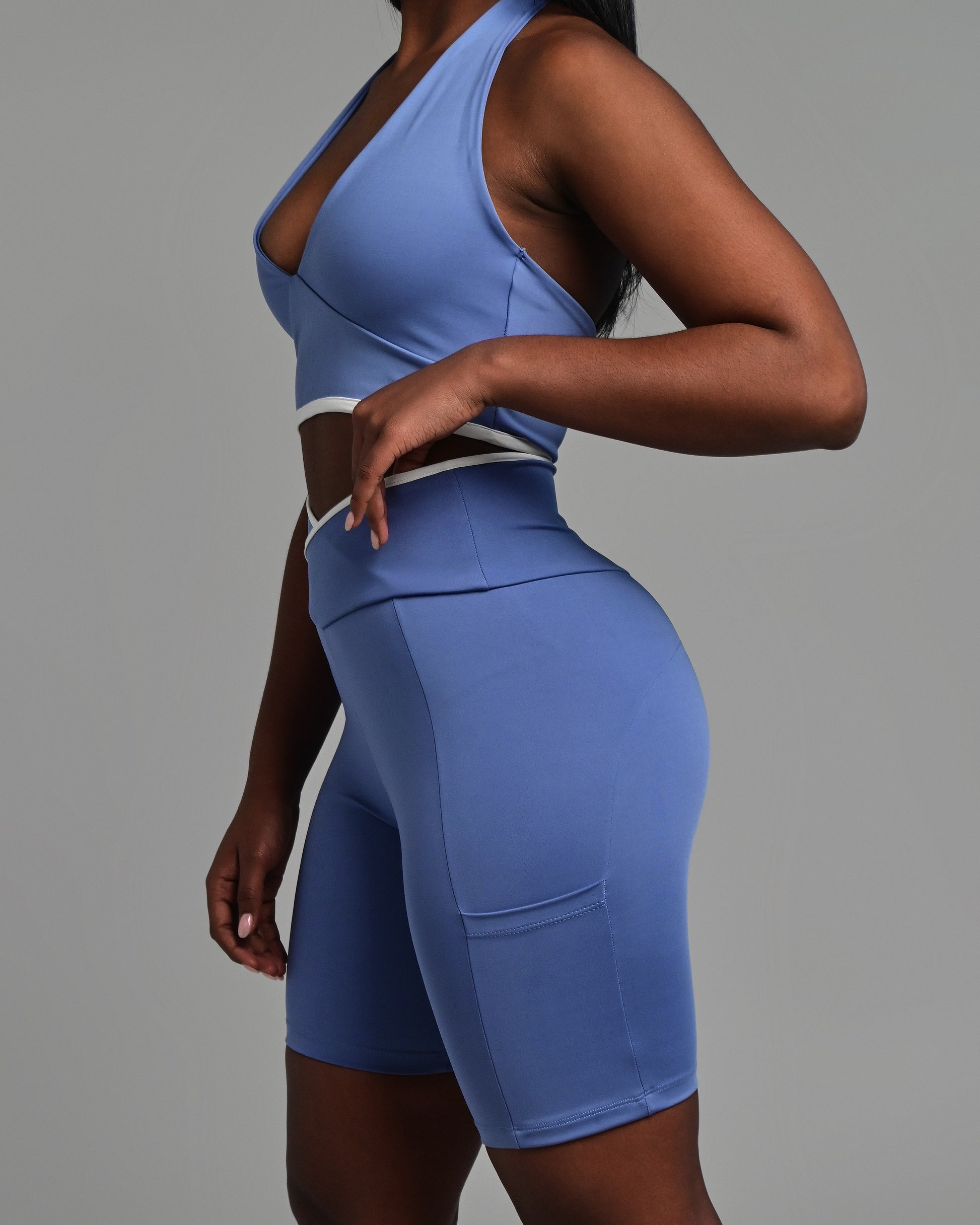 celeste