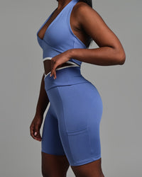 celeste