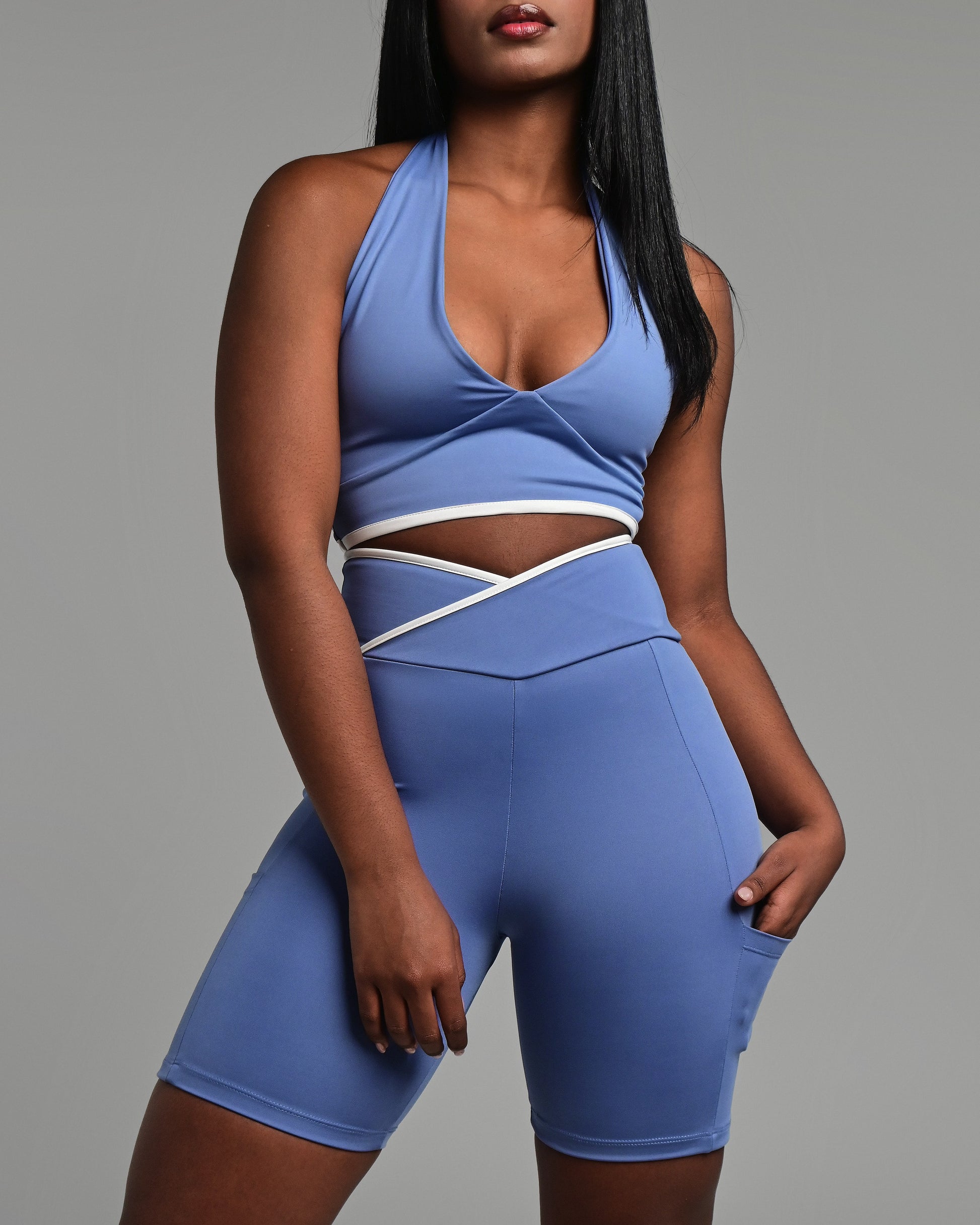 celeste