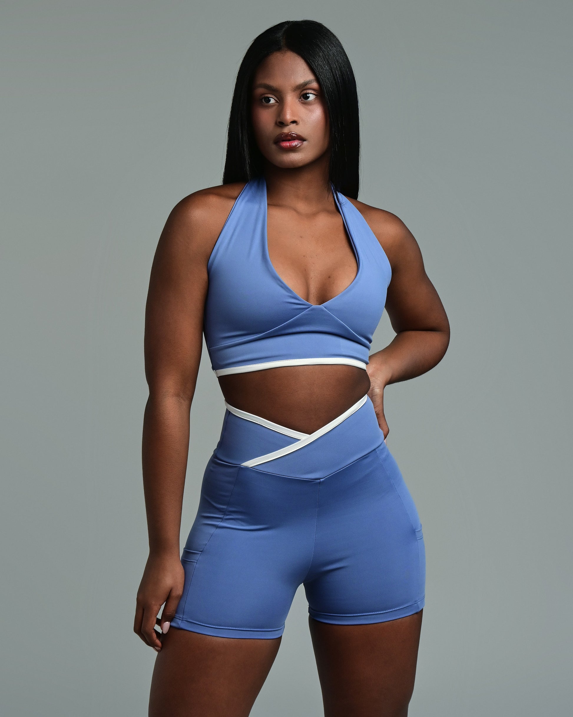 celeste