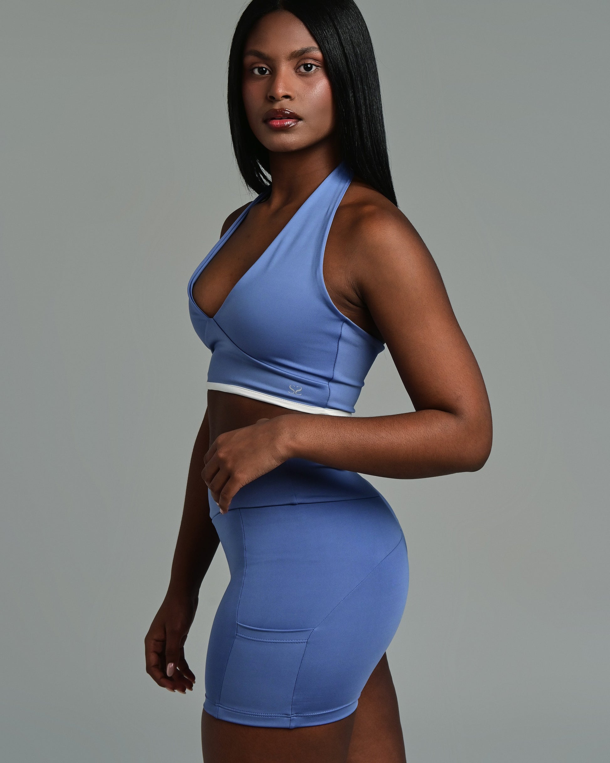 celeste