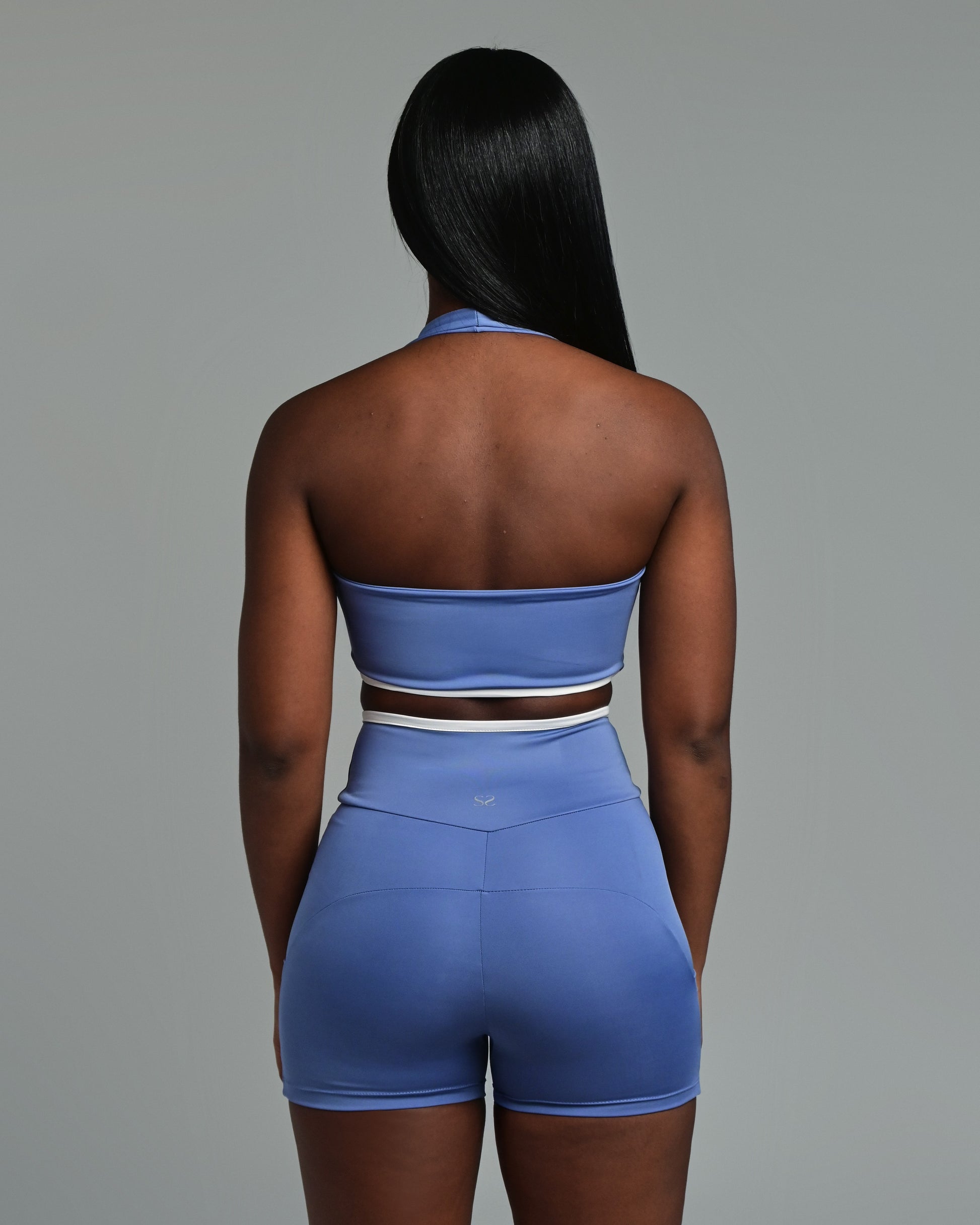 celeste