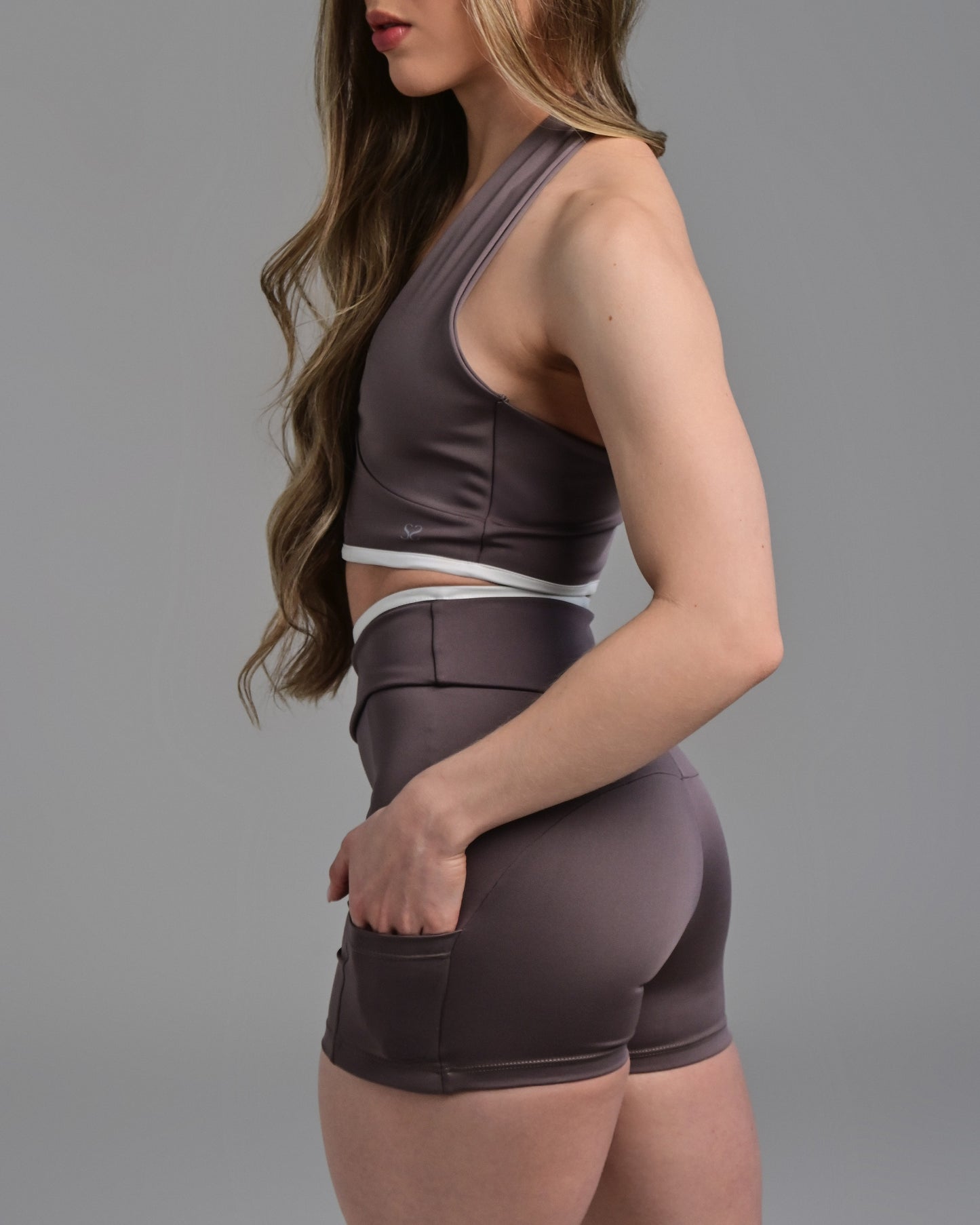 cocoa