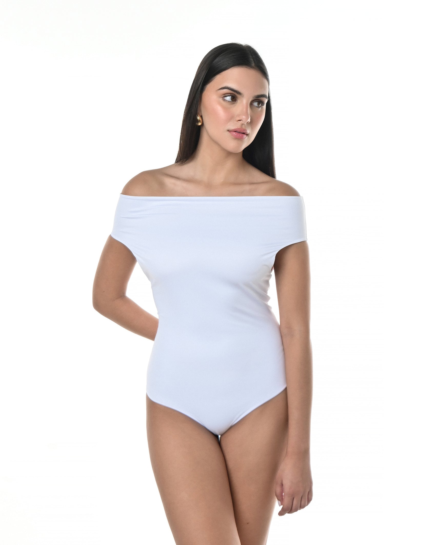 Blanco