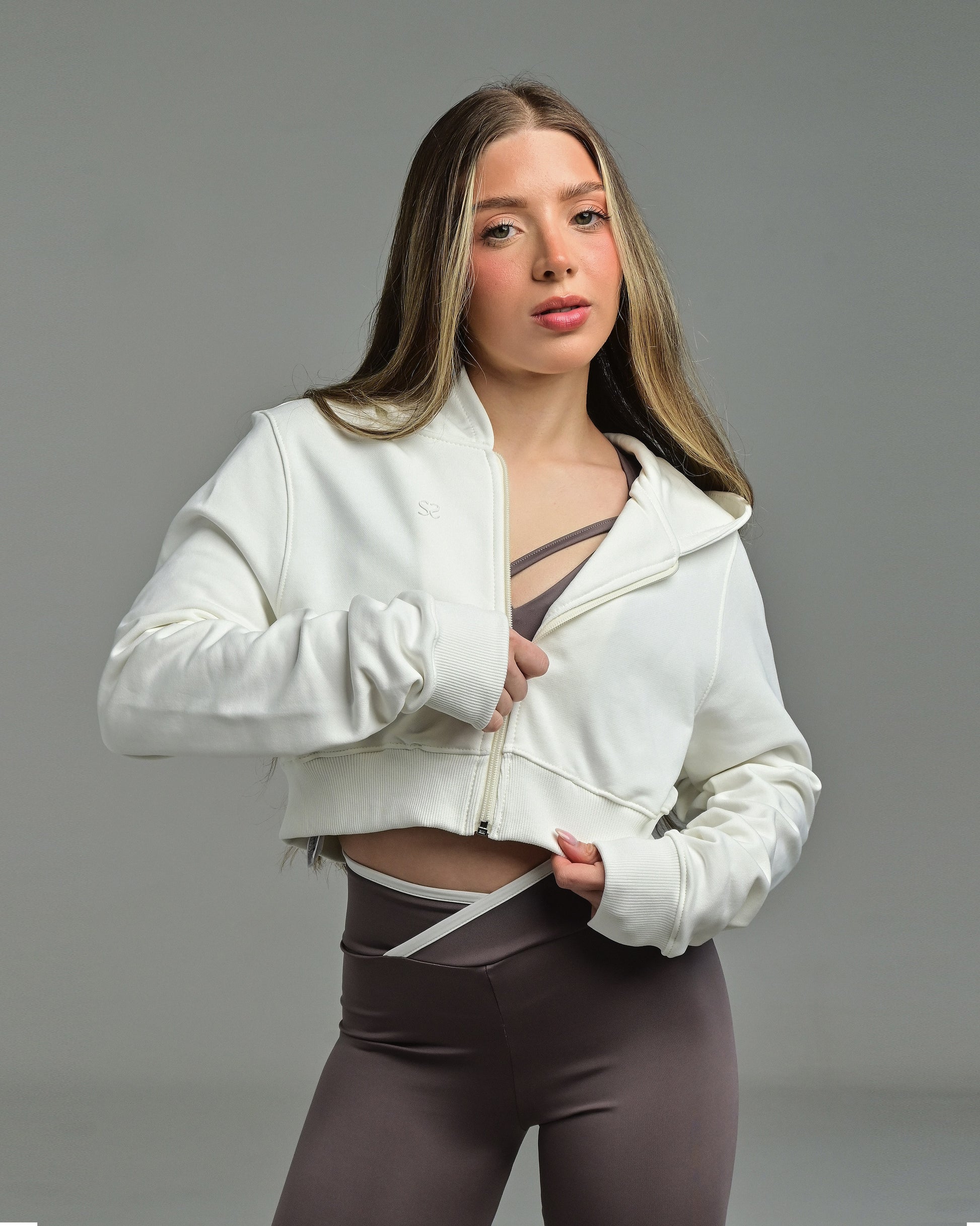 ivory