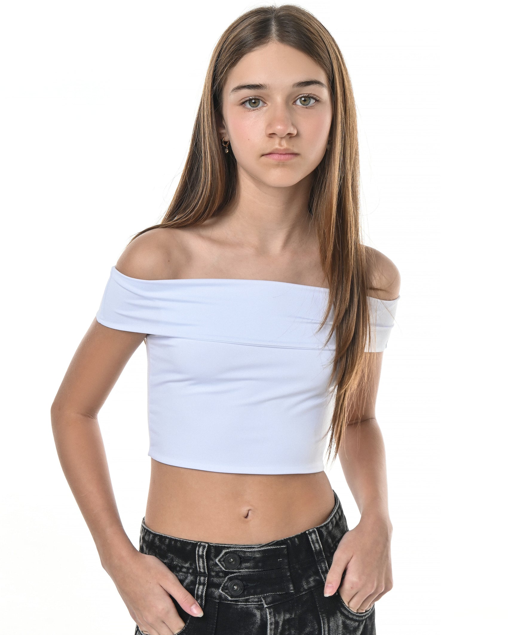 Blanco