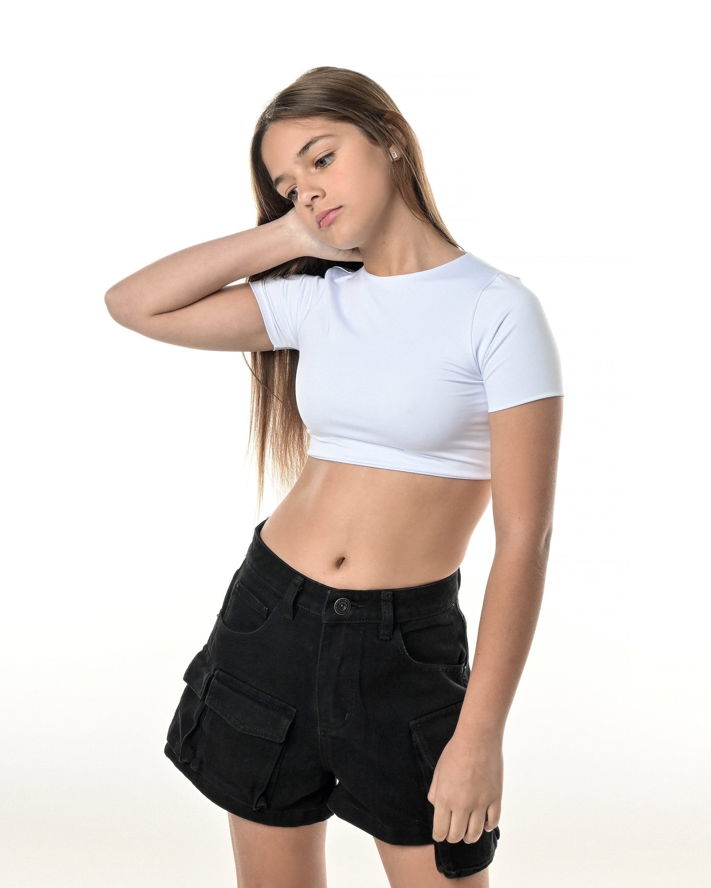 Blanco