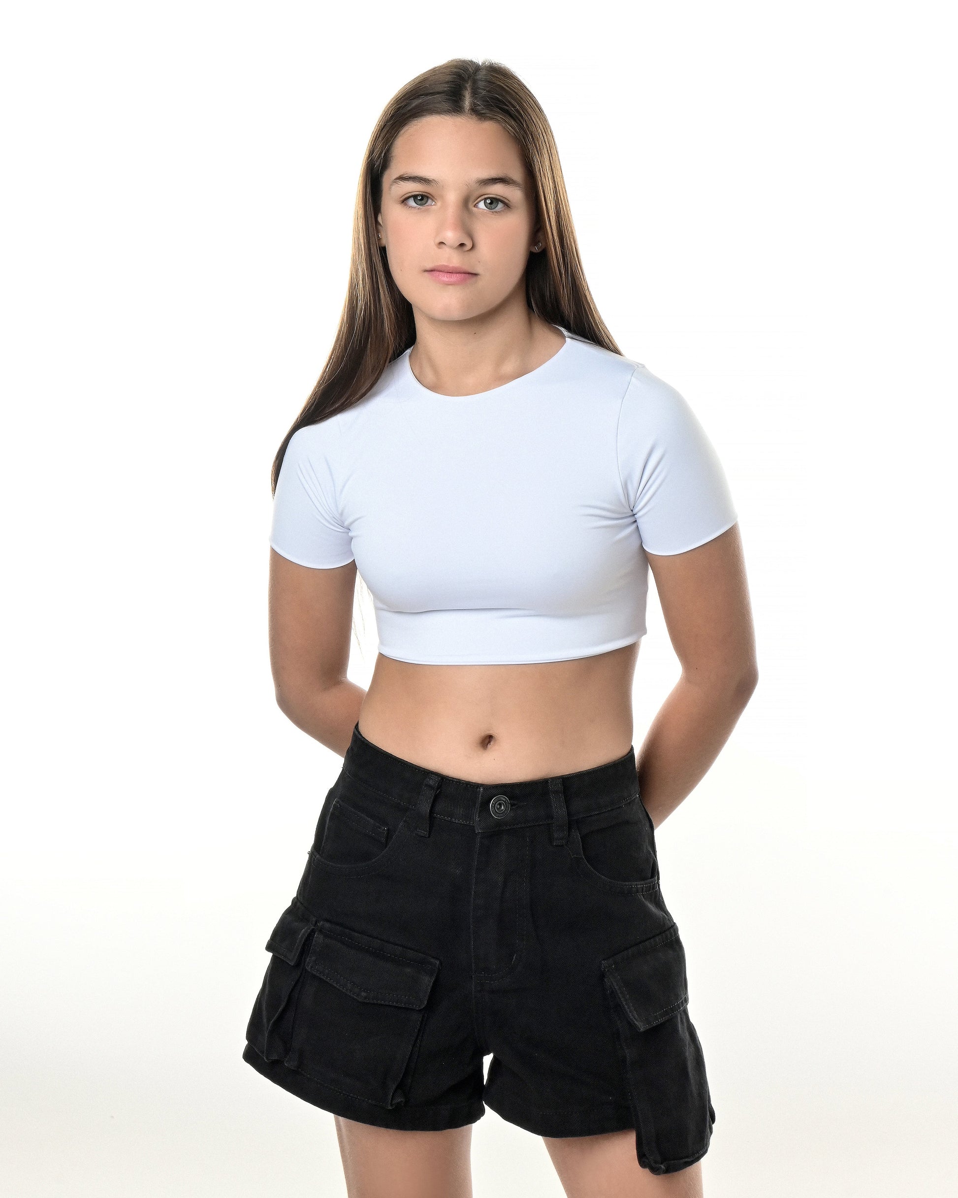 Blanco