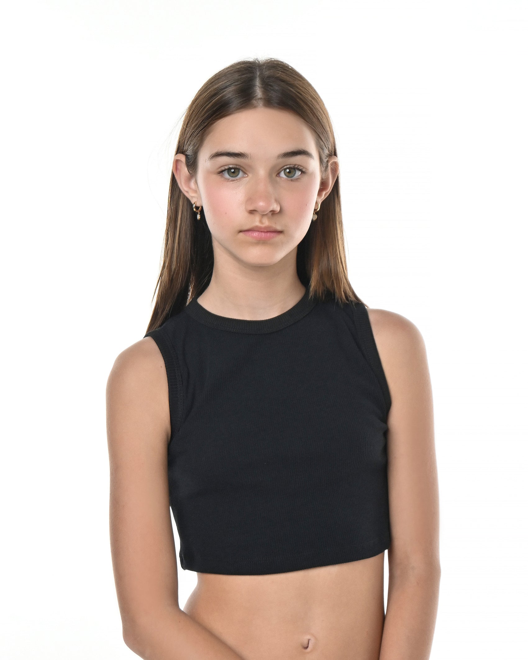 TEEN