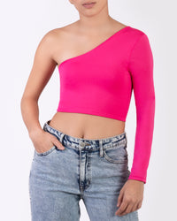 Fucsia
