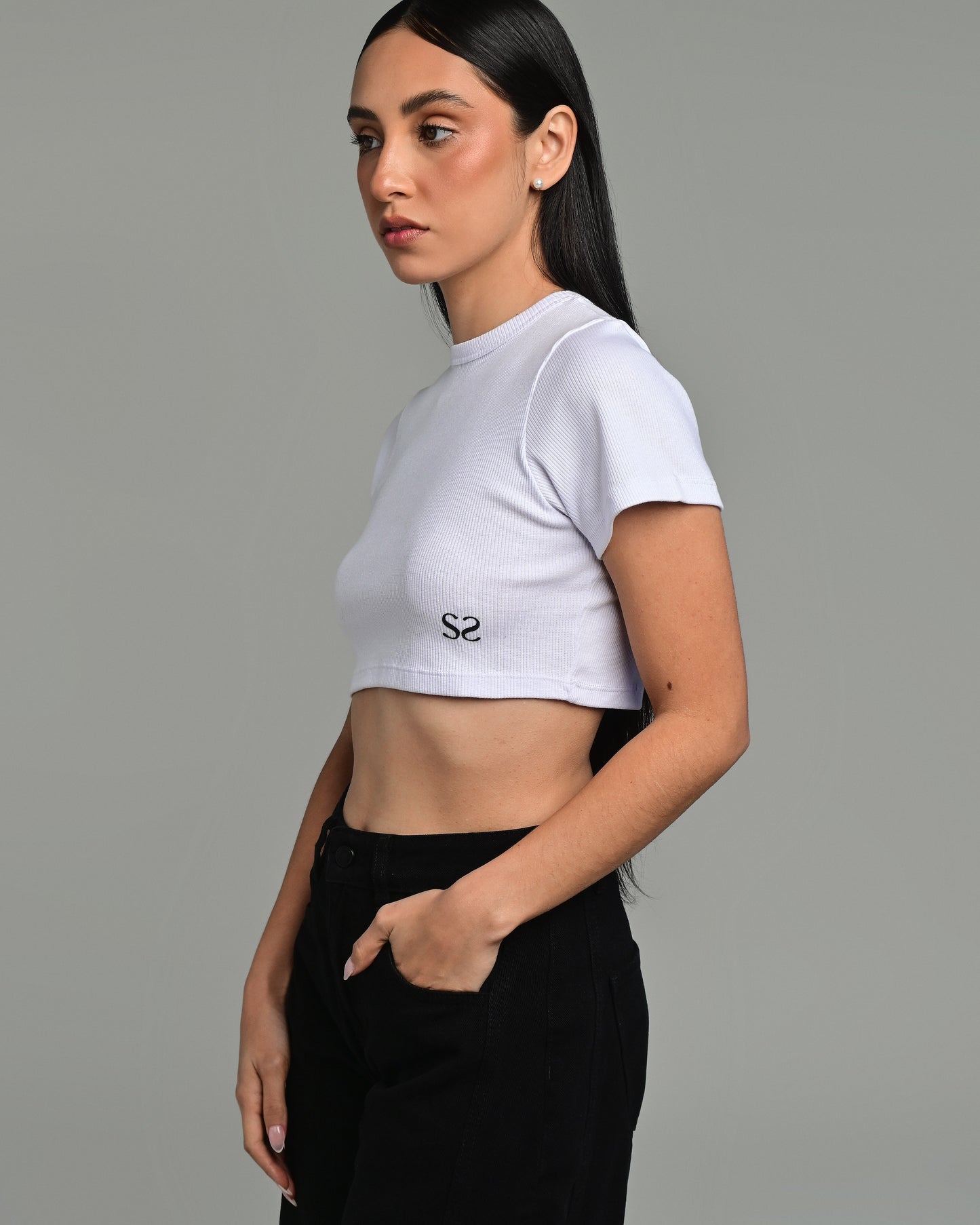 Blanco