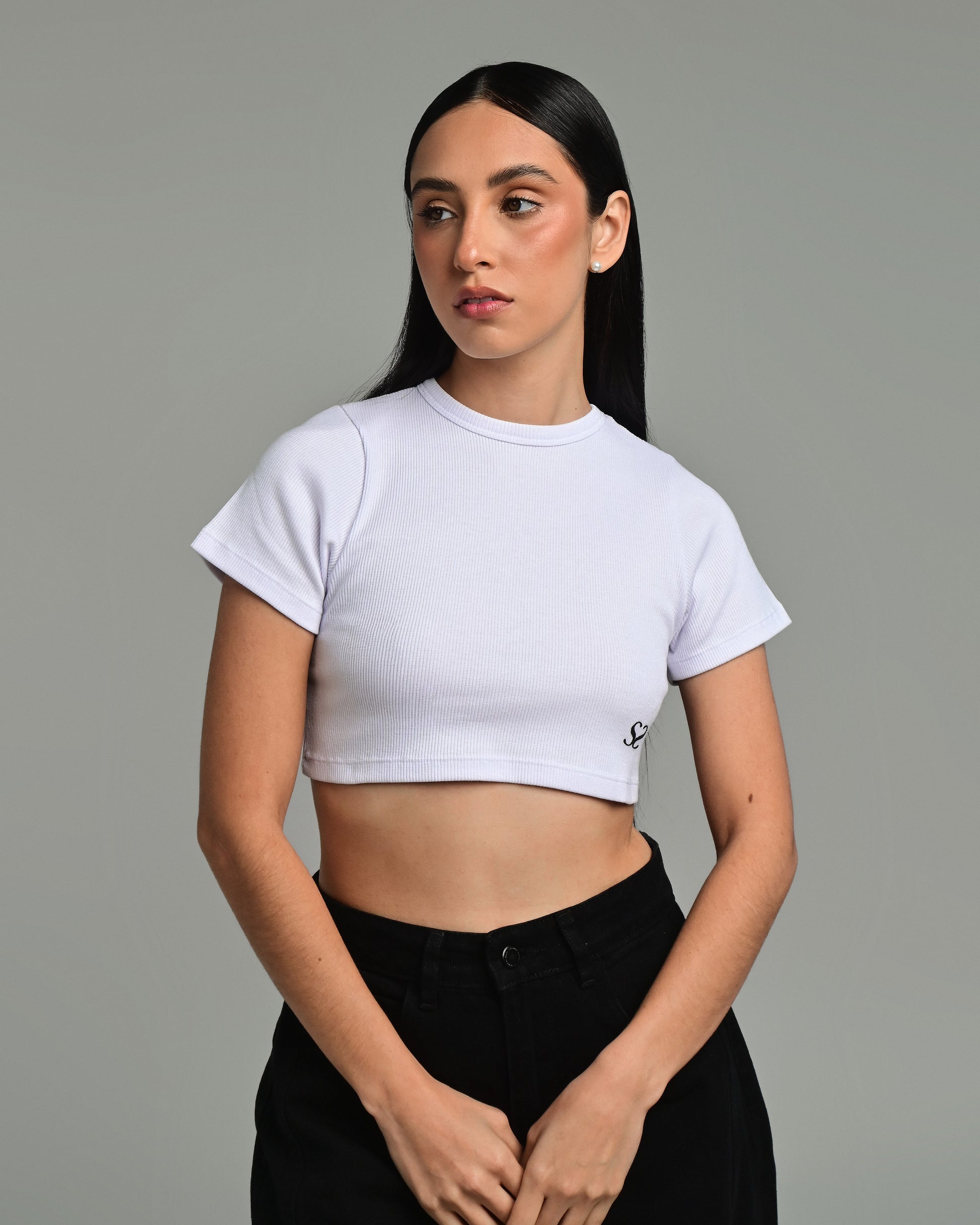 Blanco