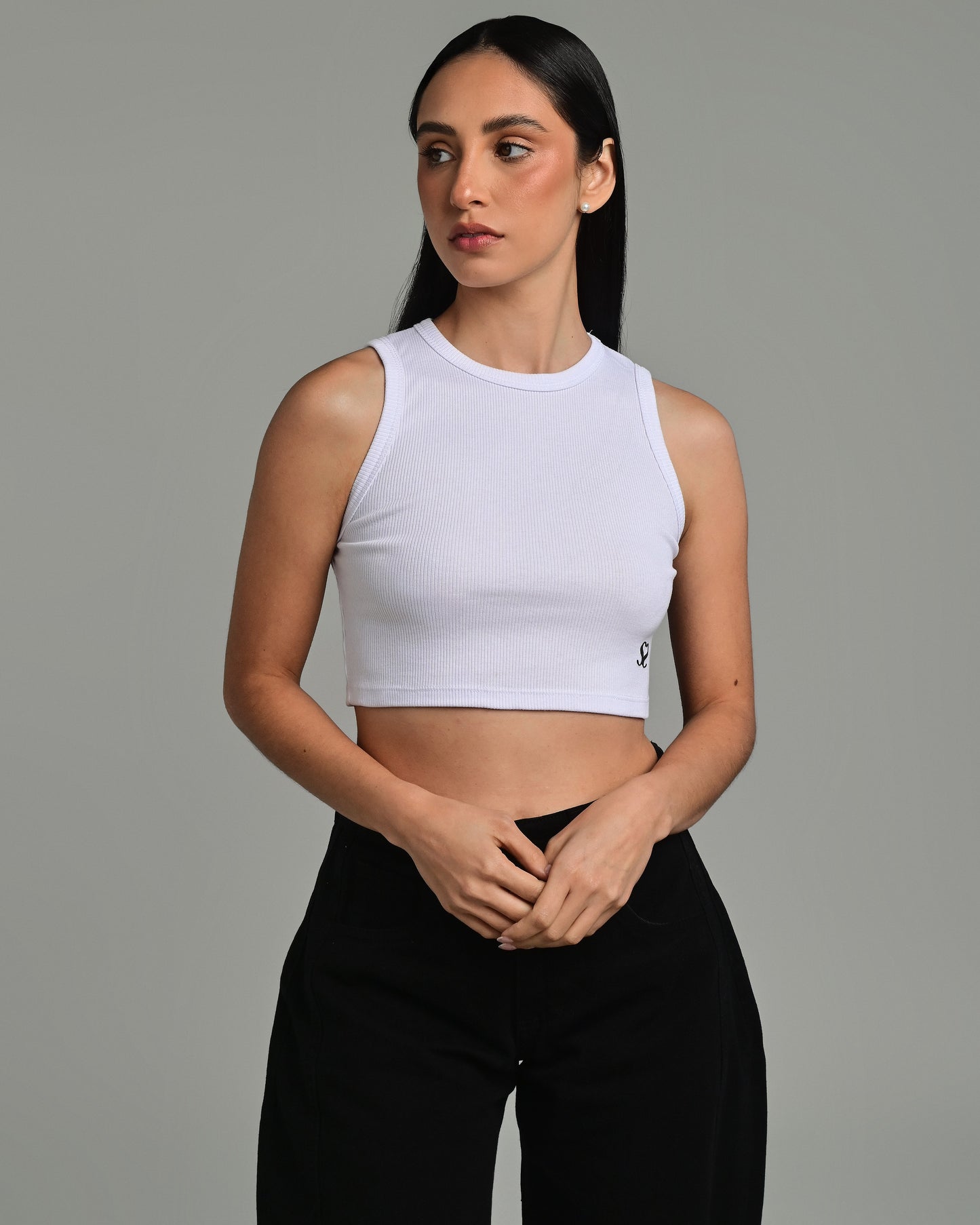 blanco