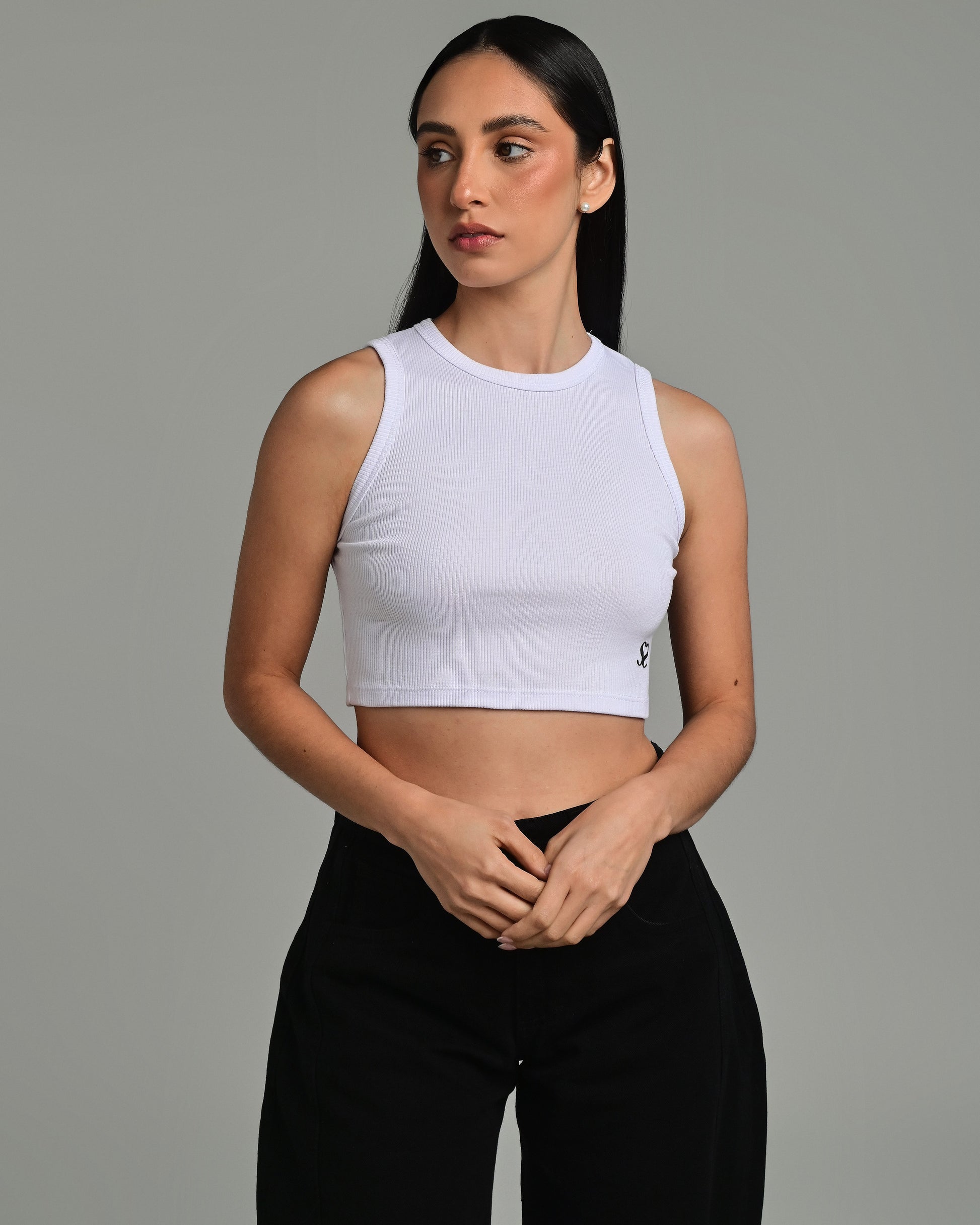 blanco