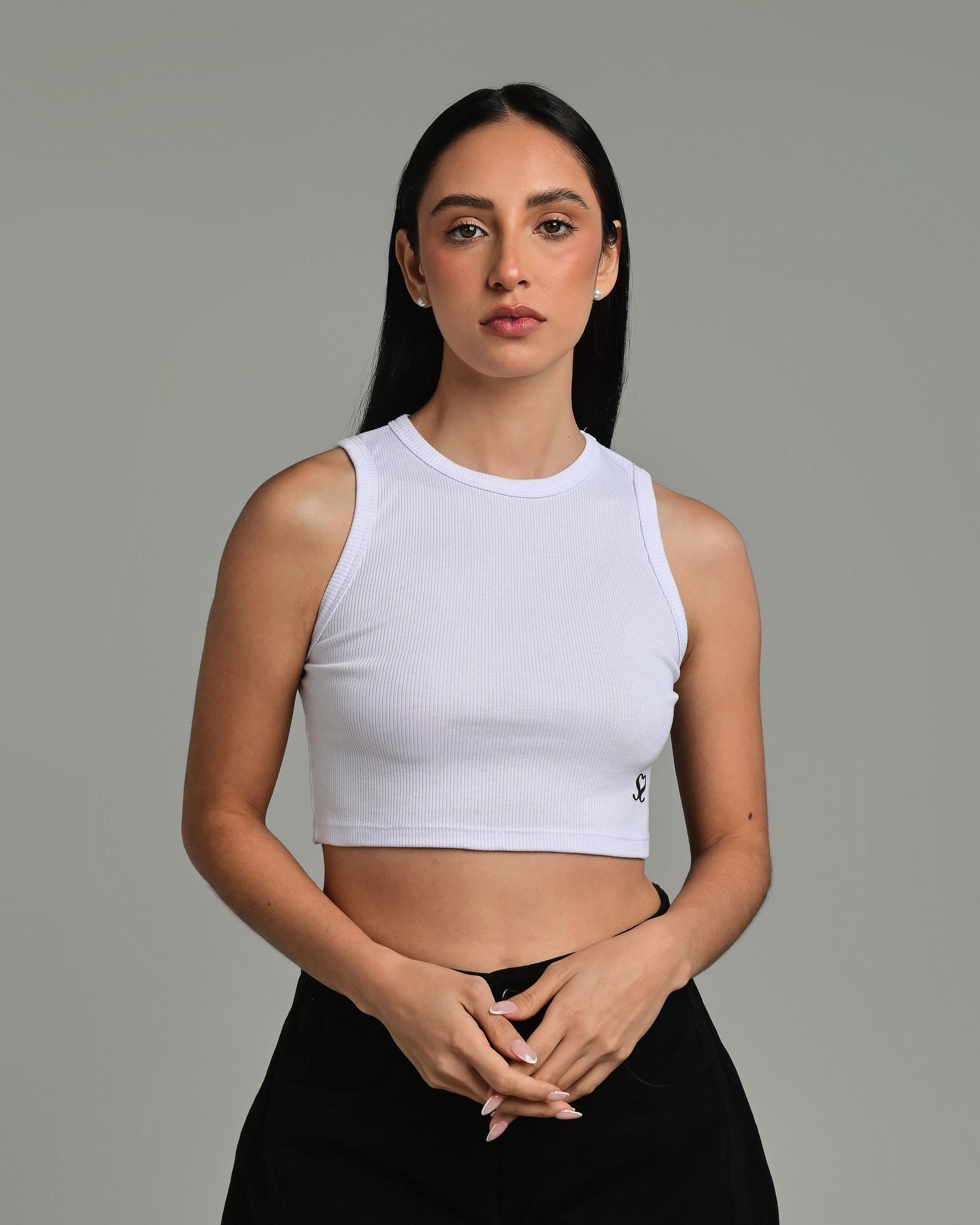 blanco
