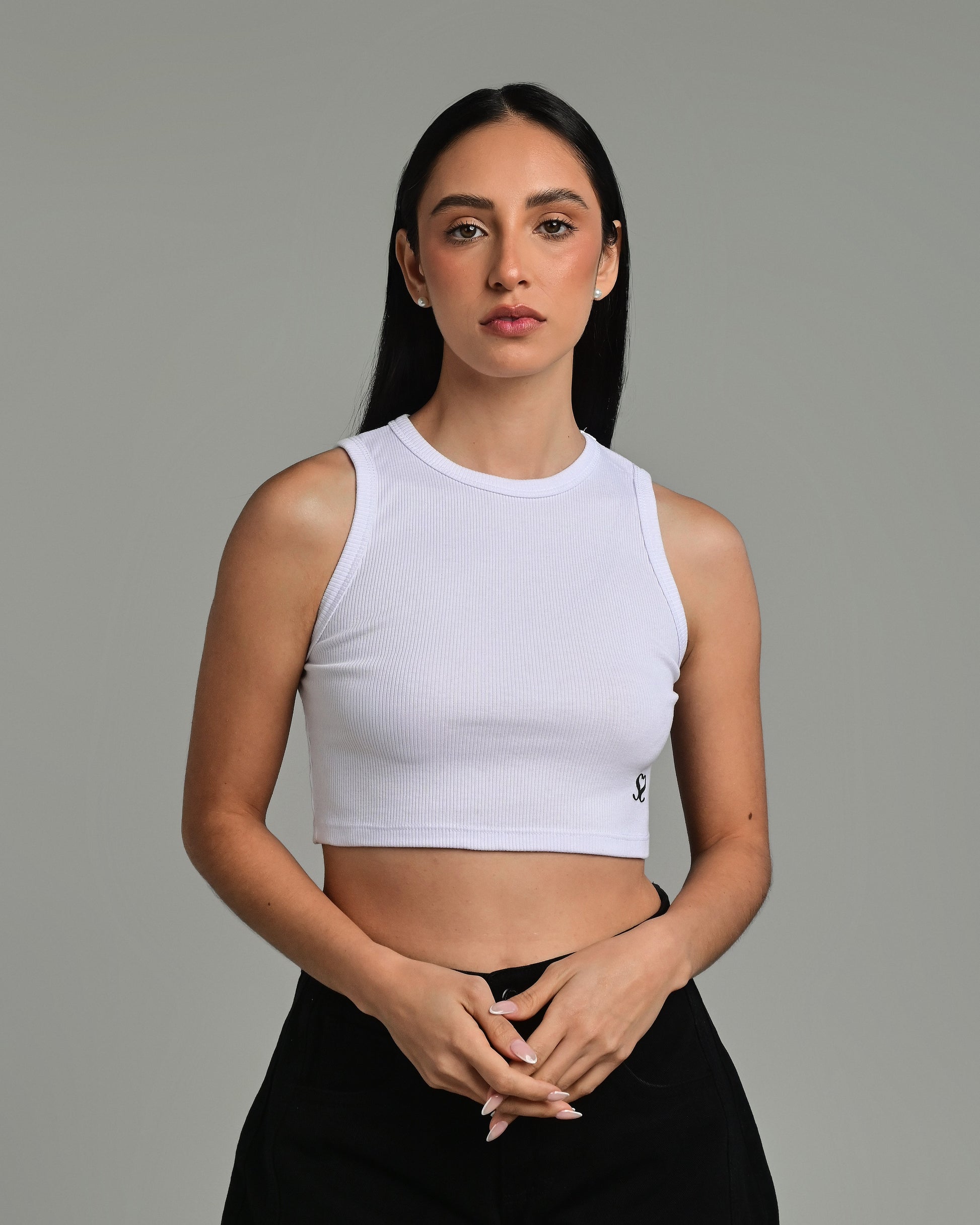 blanco