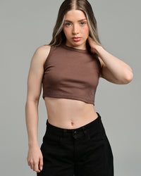 marron