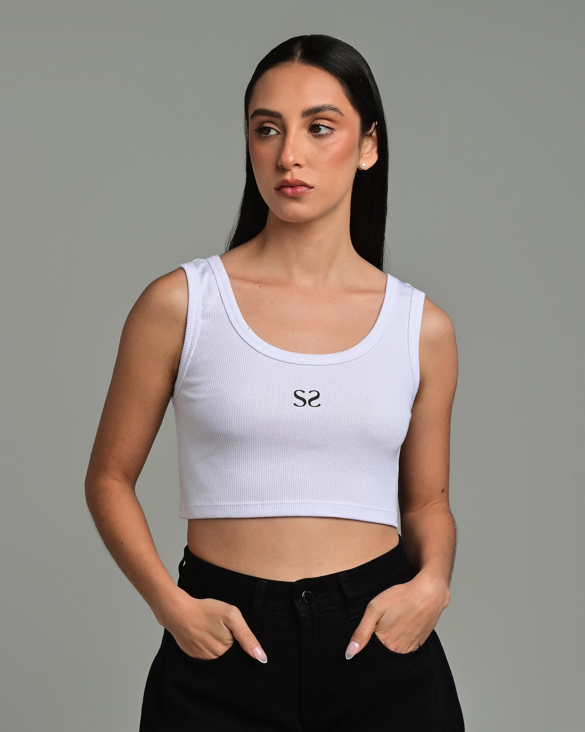 BLANCO