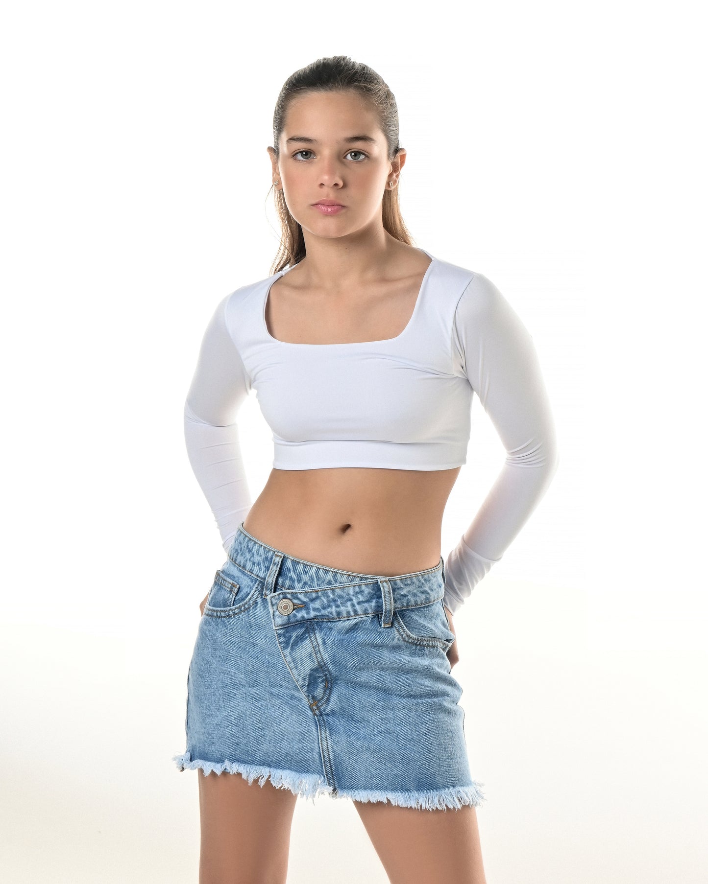 Blanco