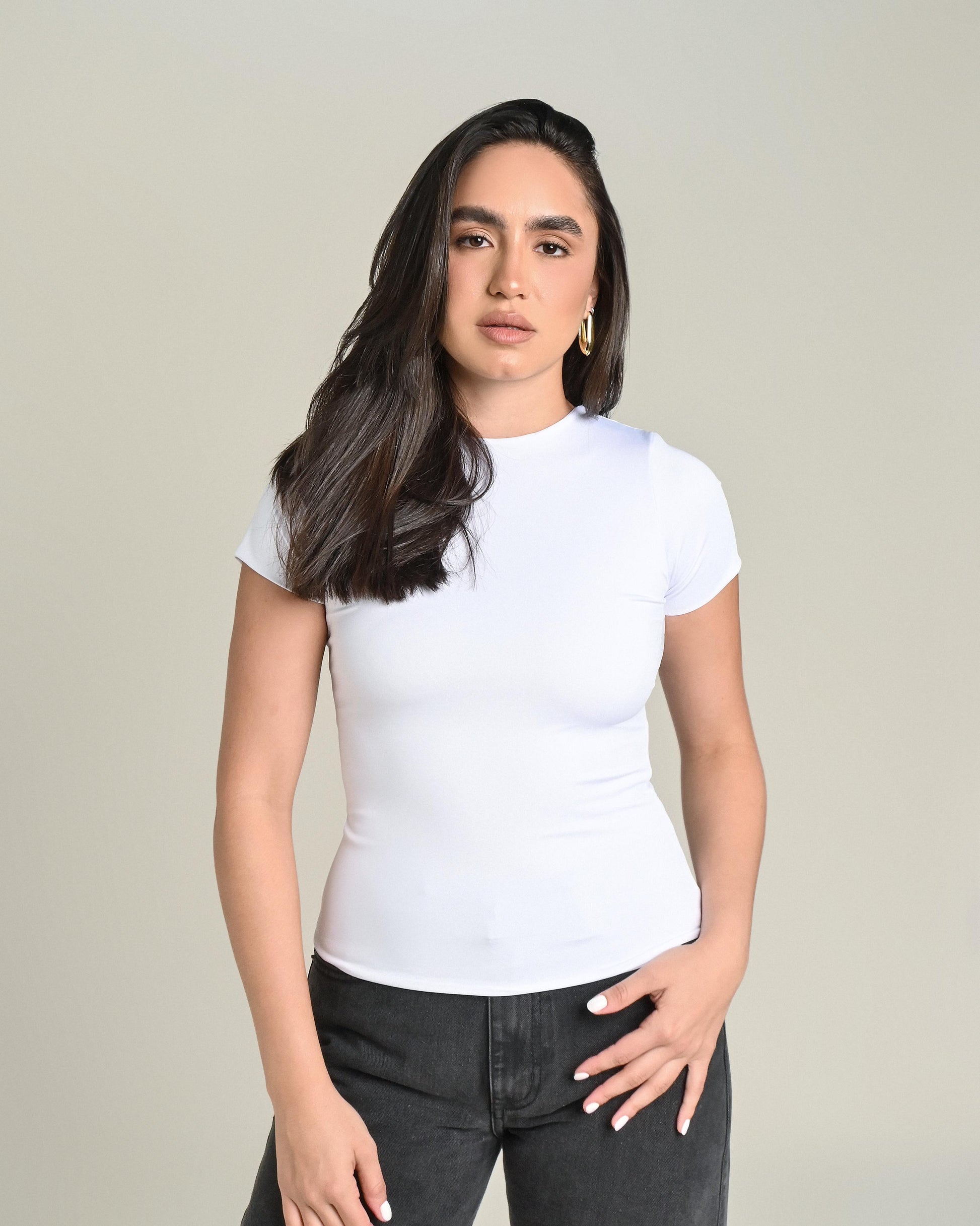 Blanco