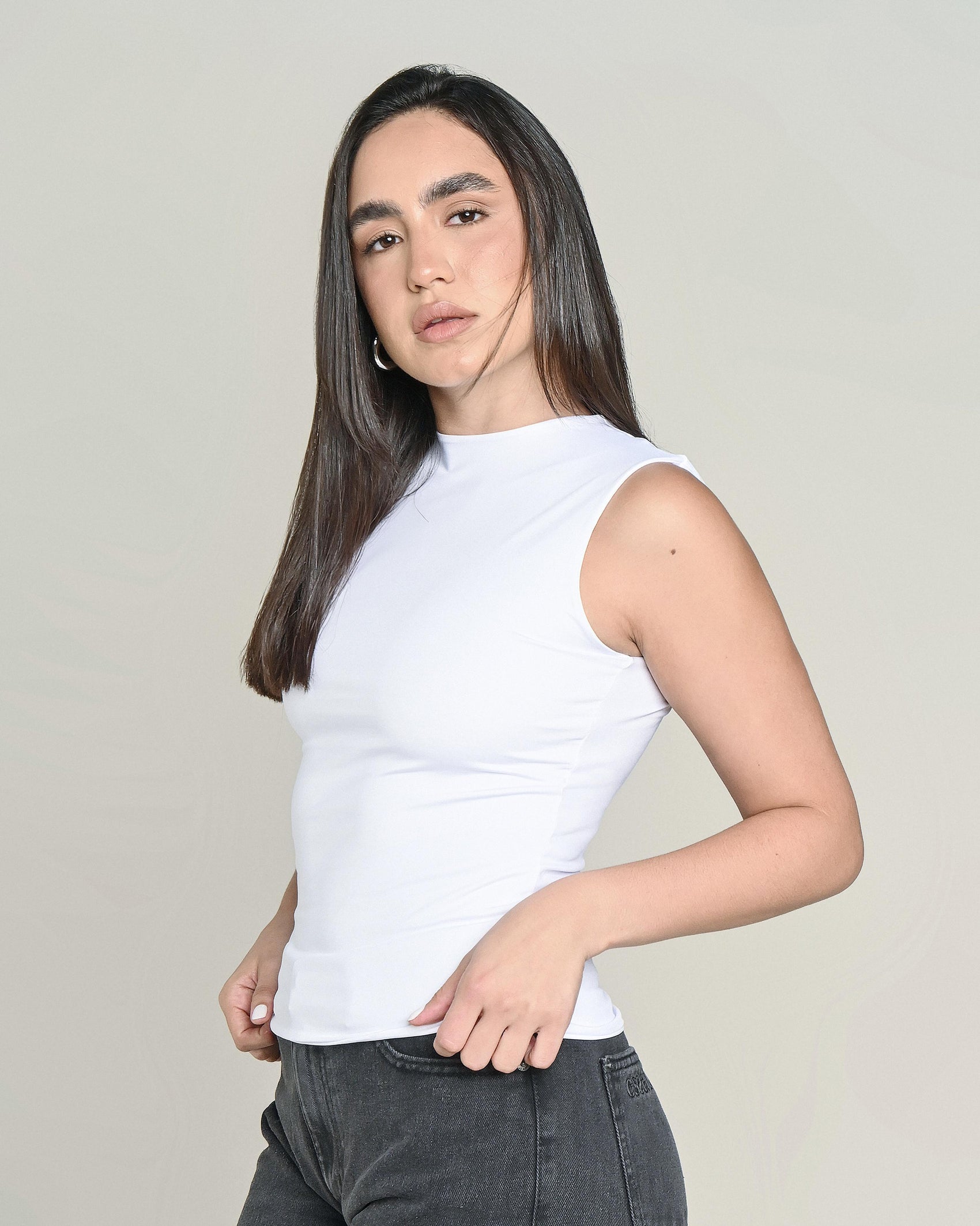 Blanco