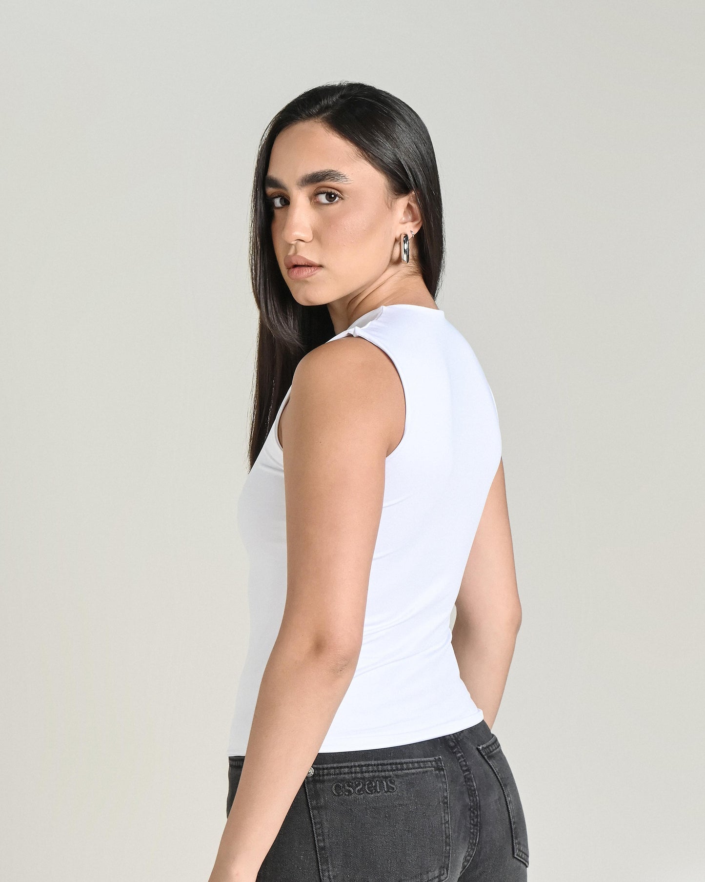 Blanco 