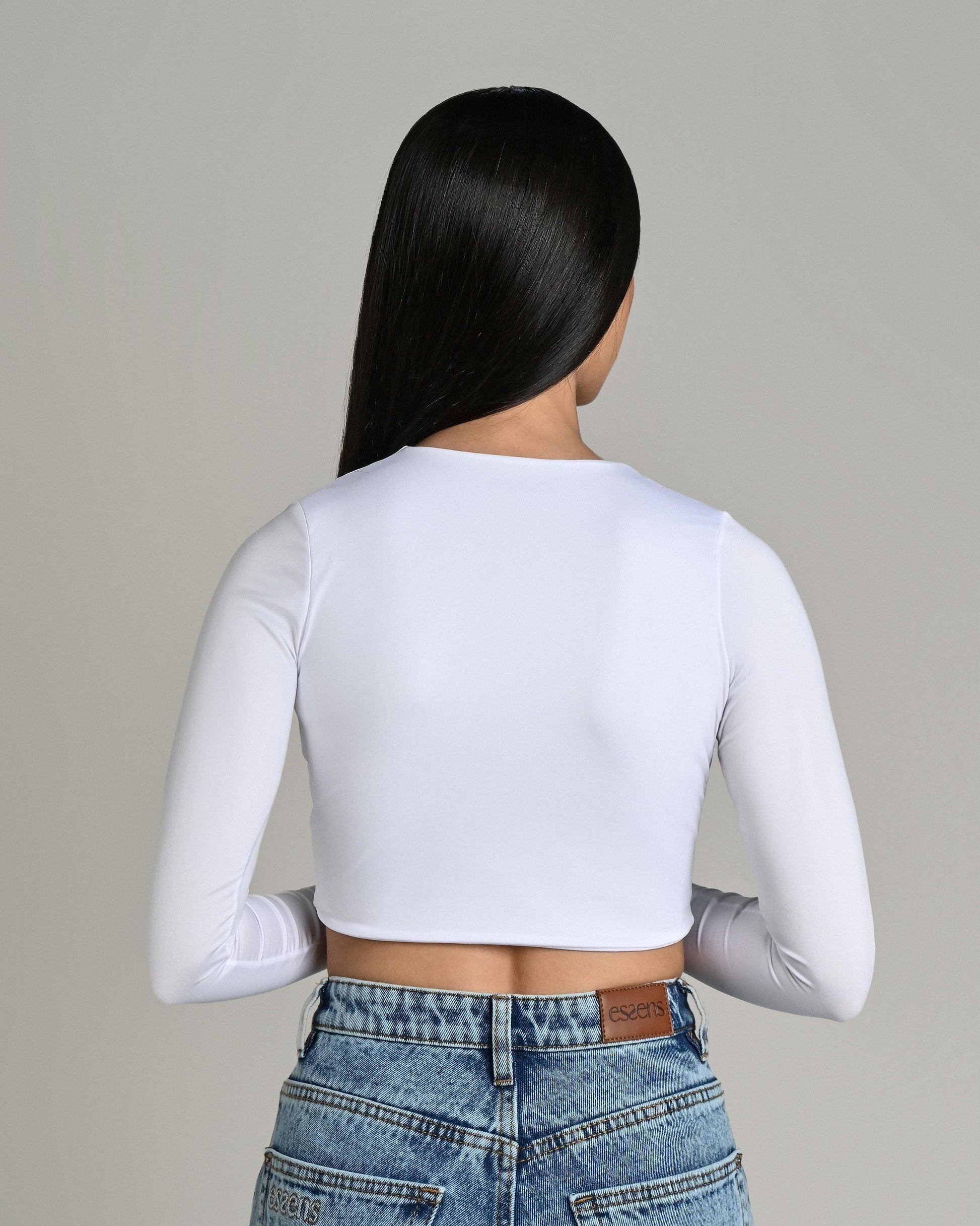 Blanco