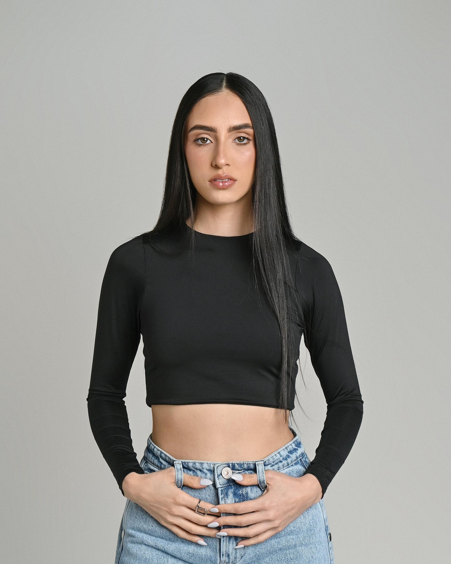 Negro