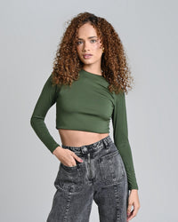 Verde Militar