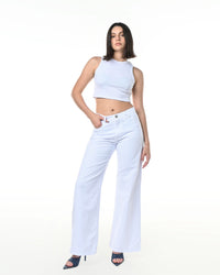 Blanco