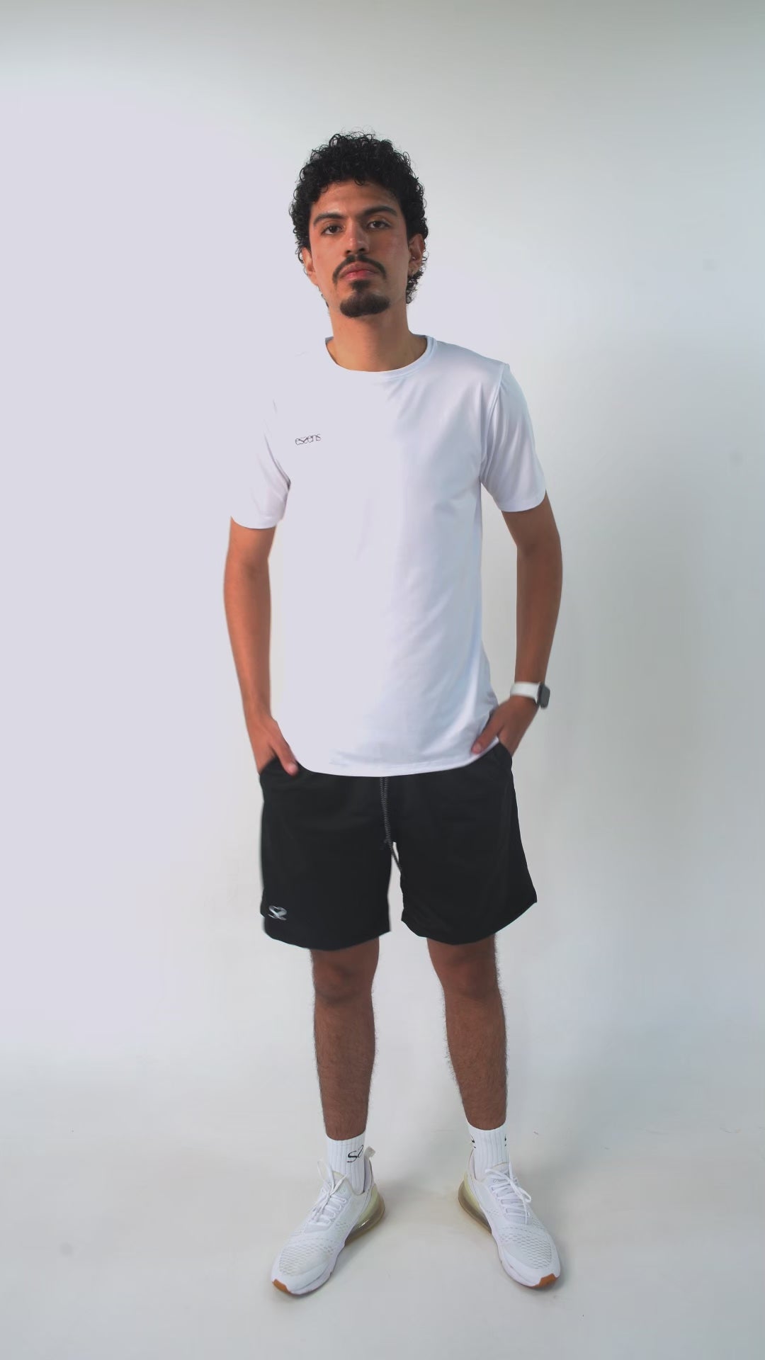 Blanco