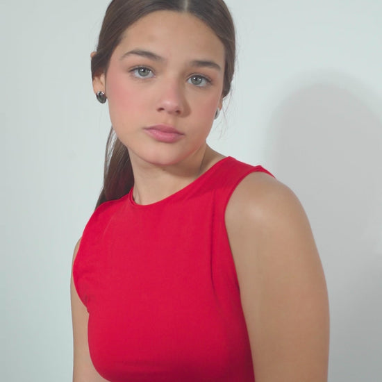 Rojo