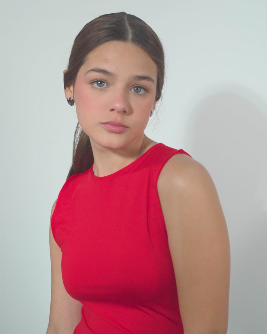Rojo