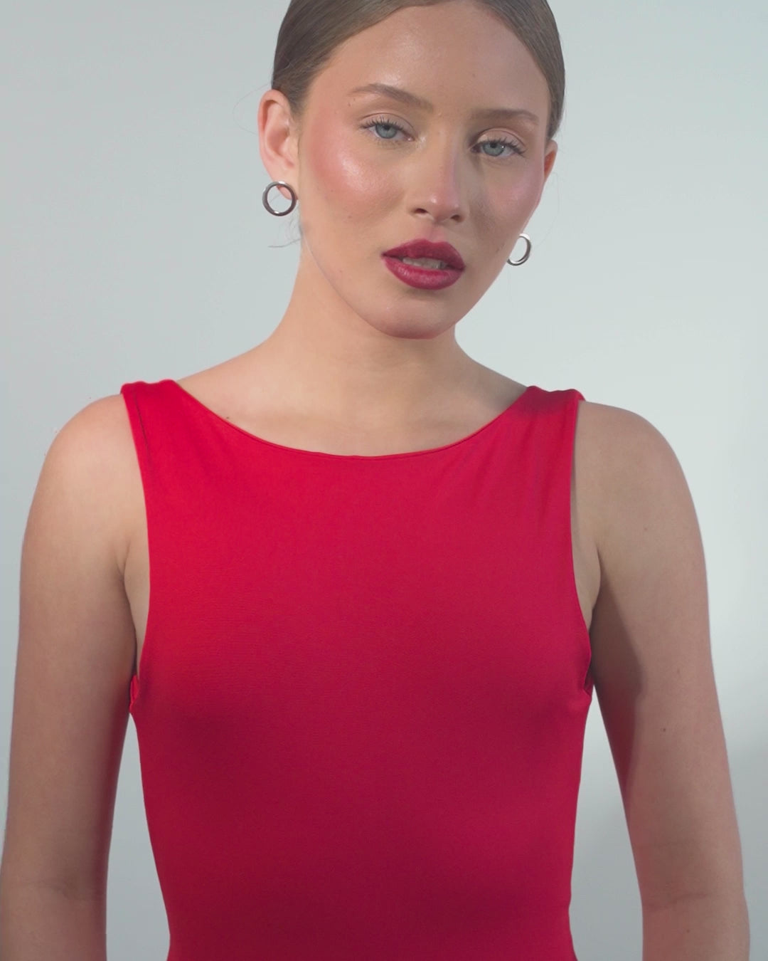 Rojo