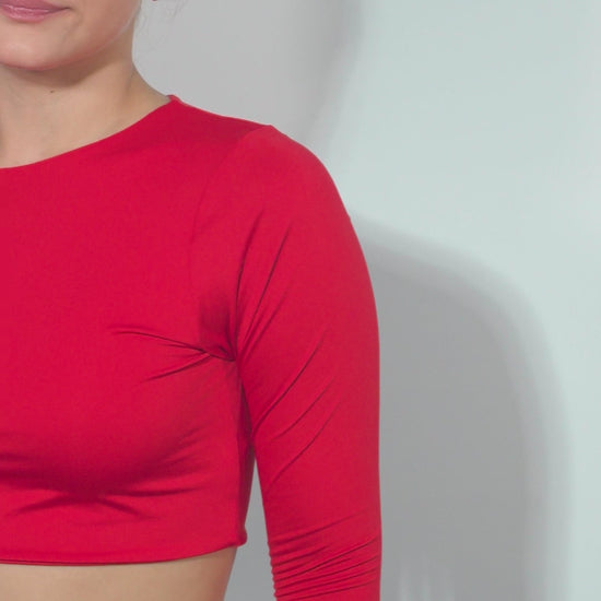 Rojo