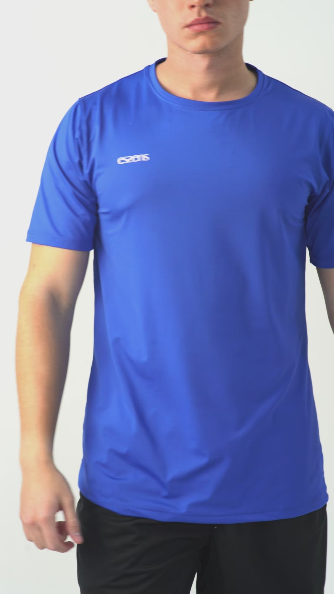Azul