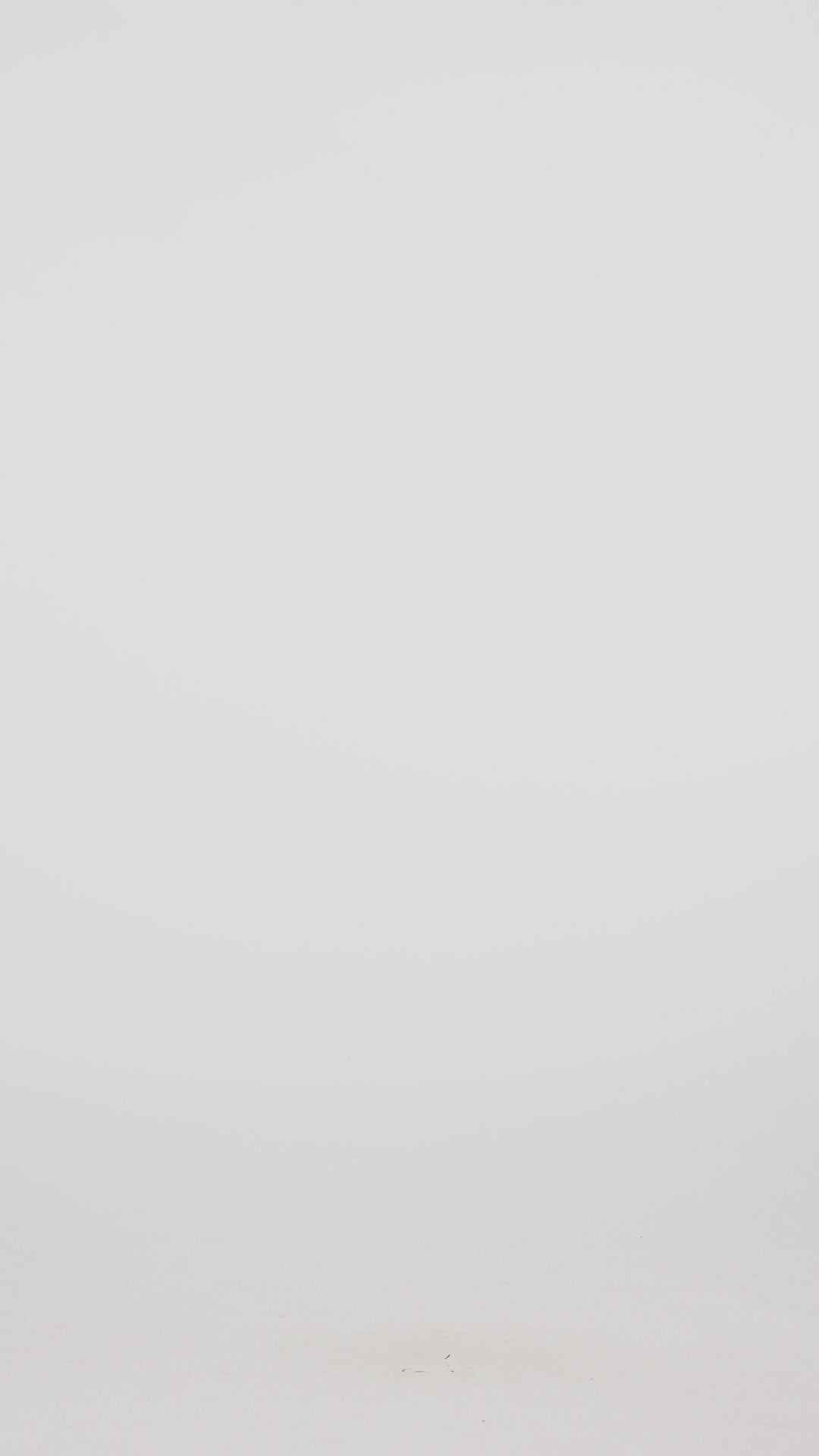 Butter Yellow